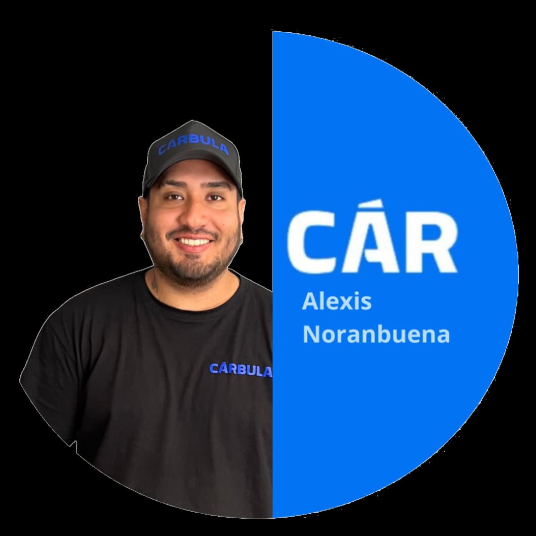 Habilitador de Unidades de Carbula