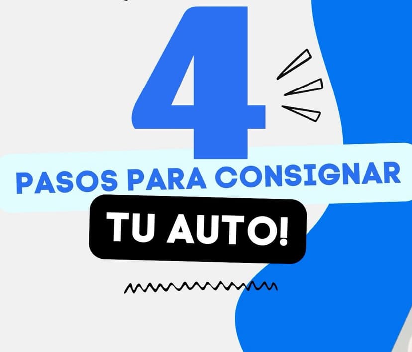 imagen articulo