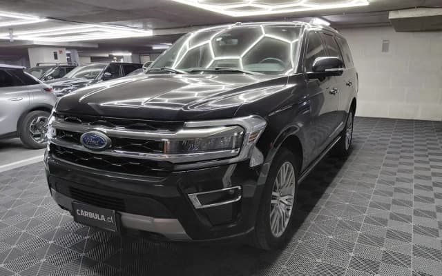 image car