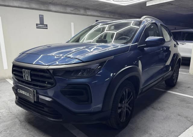 image car