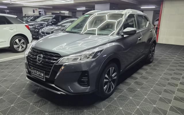 image car