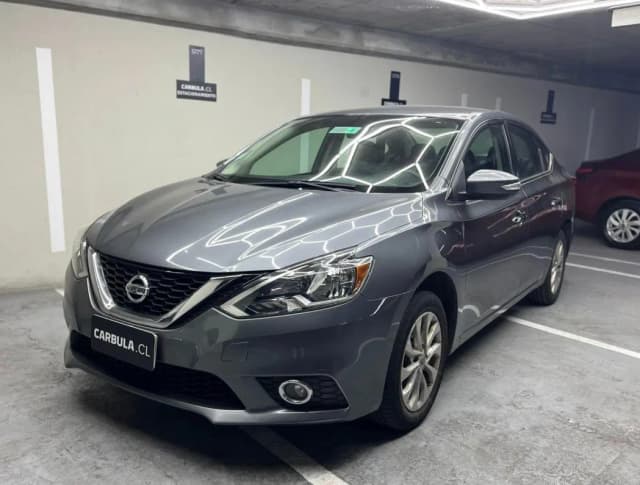 image car