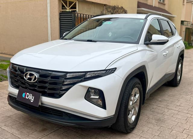 image car