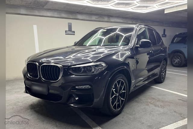 image car