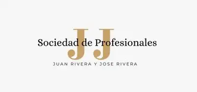 logo jj