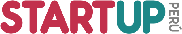 startup peru logo