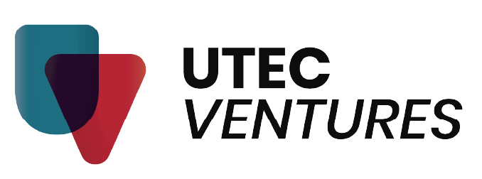utec ventures logo